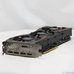 2026年最新】GV-N1070G1 GAMING-8GDの人気アイテム - メルカリ