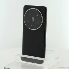 2026年最新】xiaomi 14 ultra 本体の人気アイテム - メルカリ