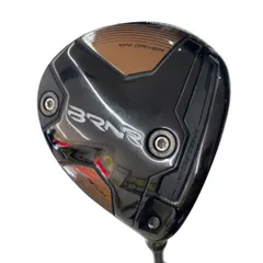 メルカリ市限定　バルド　8c 　BASSY 2W 13.5 ミニドライバー メルカリ市限定 バルド 8c BASSY 2W 13.5 ミニドライバー