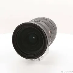 【メルカリ最安】FE 24-70mmF2.8GM2【新品未開封】 2026年最新】sony 24-70 f2.8 gm iiの人気アイテム - メルカリ