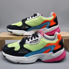 アディダス ファルコン メンズ スニーカー 260