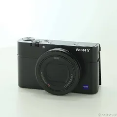 2026年最新】dsc-rx100m5aの人気アイテム - メルカリ