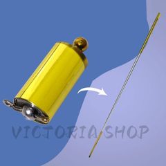 Item thumbnail for item c4cb1bda-ce70-4e78-81c5-d033a8614ecc