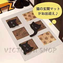 Item thumbnail for item 26a8fc3a-5772-46a6-a23b-f84e4158c6b3