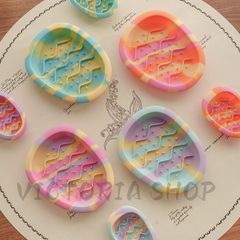 Item thumbnail for item 9eb2b7e1-7096-4515-b384-a99999d1a7d0