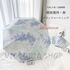 Item thumbnail for item 0b0b2374-a27a-49d6-b7fc-94b7a6dd21c4