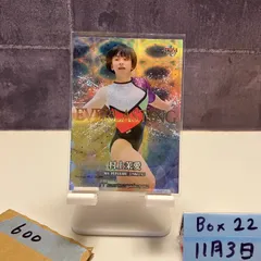 2026年最新】村上茉愛の人気アイテム - メルカリ