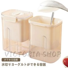 Item thumbnail for item 49734fde-ba72-4b1c-8a5f-a084dba734e1