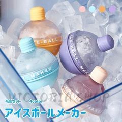 Item thumbnail for item 85741eaf-c7b3-4f50-aaf5-18cae2ced655