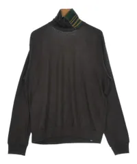 【美品】kolor ニットセーター サイズ1 2026年最新】Kolor メンズ ニット・セーターの人気アイテム - メルカリ