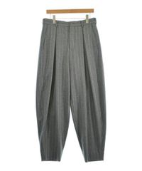 RONI ILAN ロニイラン カジュアルジャケット レディース 【古着】【中古】 RONI ILAN カジュアルジャケット レディース 【古着】【中古】【送料