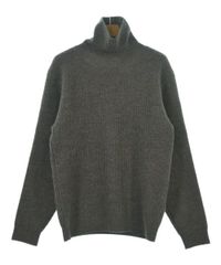 Revenir カーディガン メンズ 【古着】【中古】【送料無料】 - メルカリ