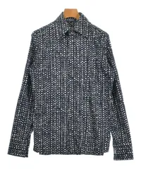 DIRK BIKKEMBERGS カジュアルシャツ メンズ 【古着】【中古】【送料無料】