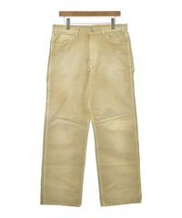 RONI ILAN カジュアルジャケット レディース 【古着】【中古】【送料