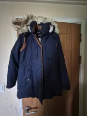 メンズ アウター M95 4種