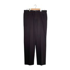 Item thumbnail for item fe1796a6-33b2-496d-b586-de09ae62ab8f