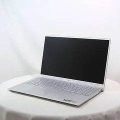 〔中古品〕 Inspiron 5505【349】