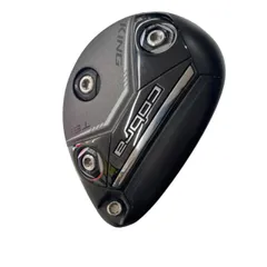 み*2様 COBRA KING TEC ユーティリティ24度 コブラ(cobra) ゴルフクラブ ユーティリティ キングテック