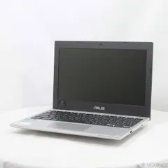 2026年最新】asus chromebook cx1の人気アイテム - メルカリ