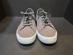 プーマ カジュアル スニーカー KOLEAT コレット チョコレート色 290mm