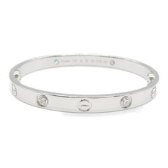 Item thumbnail for item 01ae60e2-655c-4d57-be83-40cdacf5a022