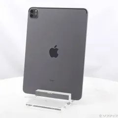 2026年最新】ipad pro 11インチ 第3世代 512の人気アイテム - メルカリ