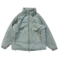 2026年最新】プリマロフト ECWCSの人気アイテム - メルカリ