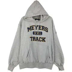 古着 00年代 チャンピオン Champion PREMIUM REVERSE WEAVE プレミアムリバースウィーブ カレッジ/eaa599207