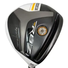 2026年最新】テーラーメイド rbz セットの人気アイテム - メルカリ