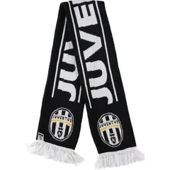 2026年最新】ユベントス マフラーの人気アイテム - メルカリ