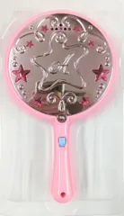 バンダイ 3代目アッコちゃん おしゃべりへんしんミラー