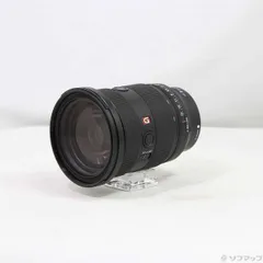 2025年最新】2470 f2.8の人気アイテム - メルカリ