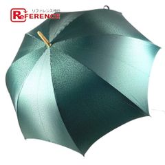 Item thumbnail for item 3057436c-37da-4072-8df6-cdb767a07f7e