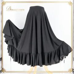 2026年最新】フラメンコファルダの人気アイテム - メルカリ