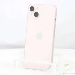 iPhone13 ホワイト 128GB SIMフリー ドコモ 美品 ケーブル付 2025年