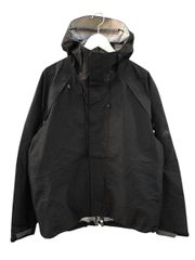 カラー kolor 25SCM-P1610 スラックス テーパードパンツ ダブル裾 2