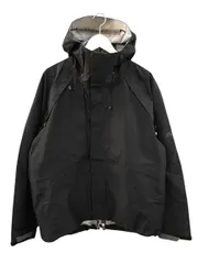 2026年最新】nike acg ゴアテックス ジャケットの人気アイテム - メルカリ