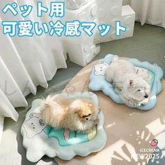 Item thumbnail for item 6b6331bd-23ae-4102-b379-15653feff83a