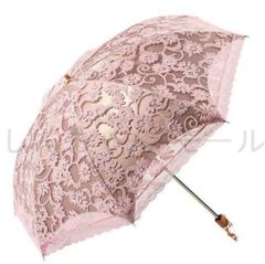 Item thumbnail for item 8be70425-5f07-4154-8e61-f19edf53ca6d