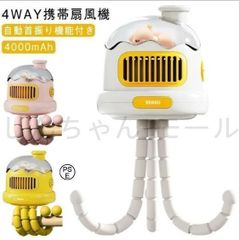 Item thumbnail for item 09d9b6e9-b256-40b9-a388-e05f23e4cbc6