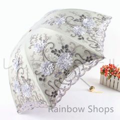 Item thumbnail for item 8990480b-e629-4439-a8af-8c508a209a84