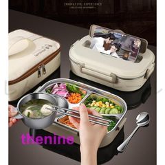 Item thumbnail for item 6d331458-bcaa-49da-ac39-c6a700b5311c