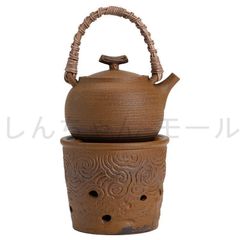 Item thumbnail for item 10a0fb32-f853-4325-bea4-267edbb01644