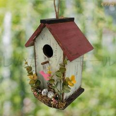 Item thumbnail for item 4a8da4f1-1c4c-41e9-96a8-ed804cf1631b