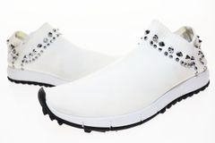 メゾンマルジェラ Maison Margiela 22AW Ditsy パジャマパンツ