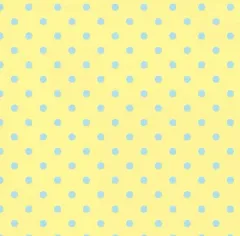 店舗84314234号様