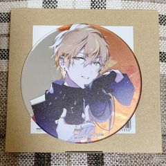 セカイの宝石箱」<東雲彰人>コースターパブミラー Rella個展 セカイの宝石箱」<東雲彰人>コースターパブミラー Rella個展