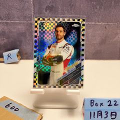 Item thumbnail for item 816d6dc0-43ee-402d-8f45-06c0ea268c68