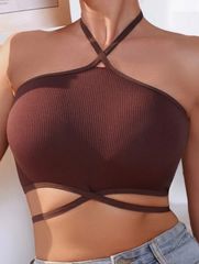 Item thumbnail for item 432a20fe-6d53-42c0-b6e2-71b537089547