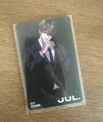 限定品　外見至上主義　トレカ　まとめ売り① バラ売り可能 2025年最新】外見至上主義 トレカの人気アイテム - メルカリ